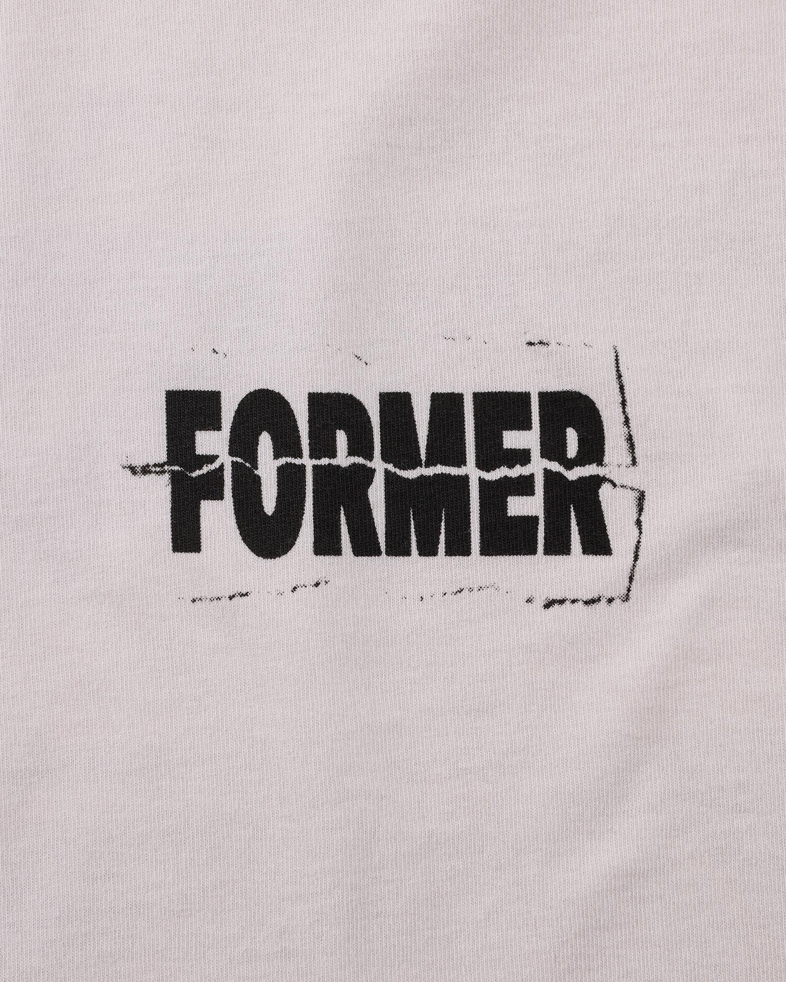 Furor T-Shirt