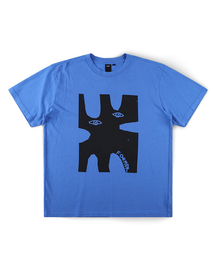 Enigma T-Shirt