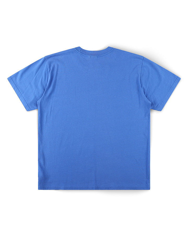Enigma T-Shirt