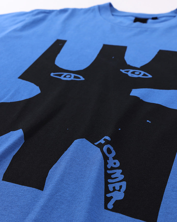 Enigma T-Shirt