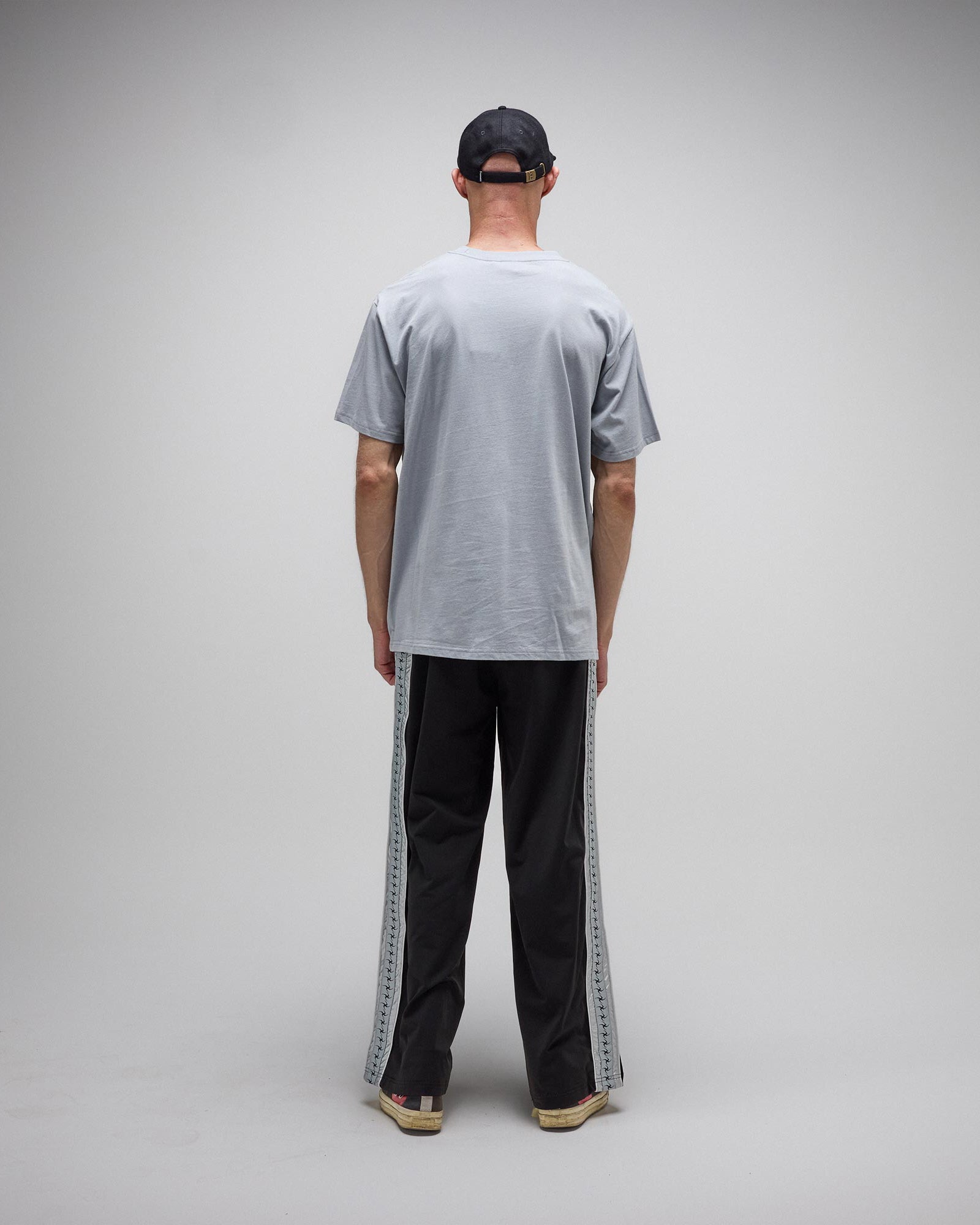 Establish T-Shirt
