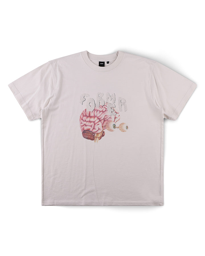 Awake Shrunken T-Shirt