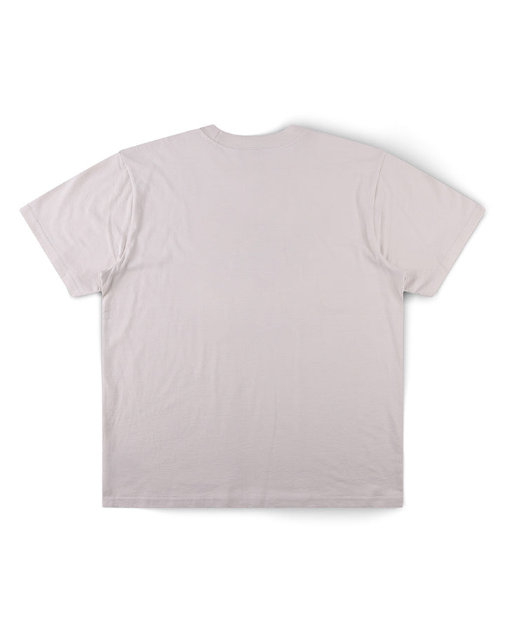 Awake Shrunken T-Shirt