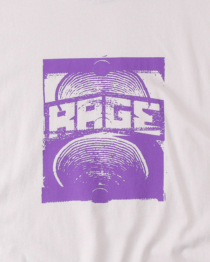 Corp Boxy T-Shirt