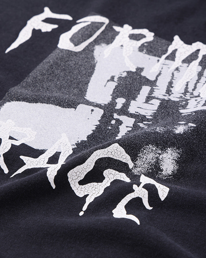 Shadow T-Shirt