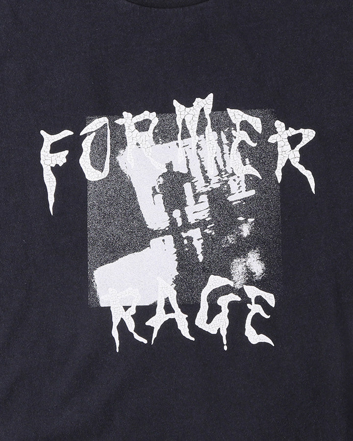 Shadow T-Shirt