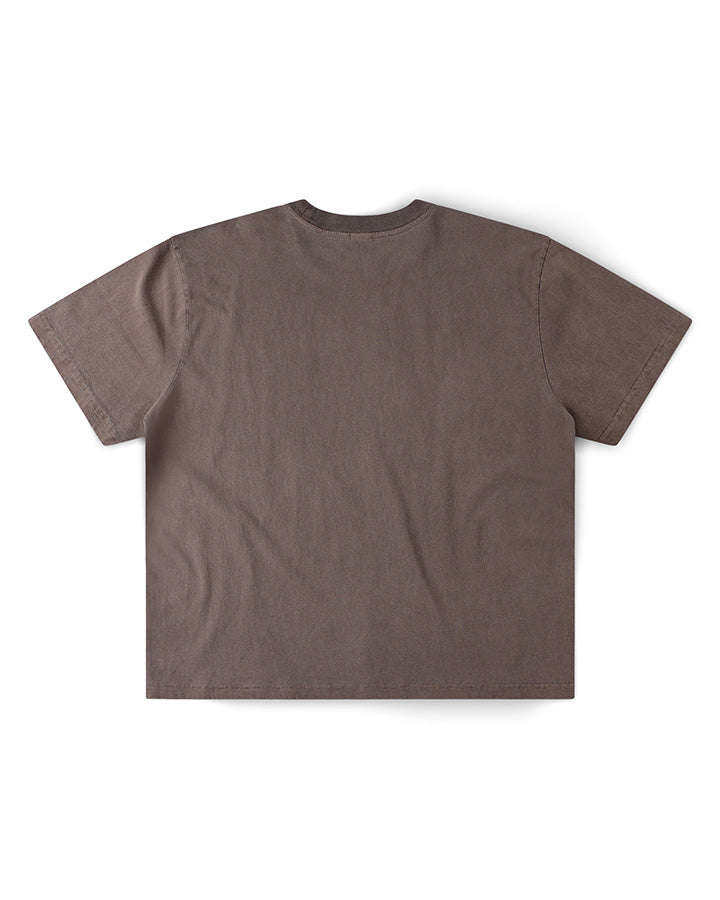 Ignite Boxy T-Shirt