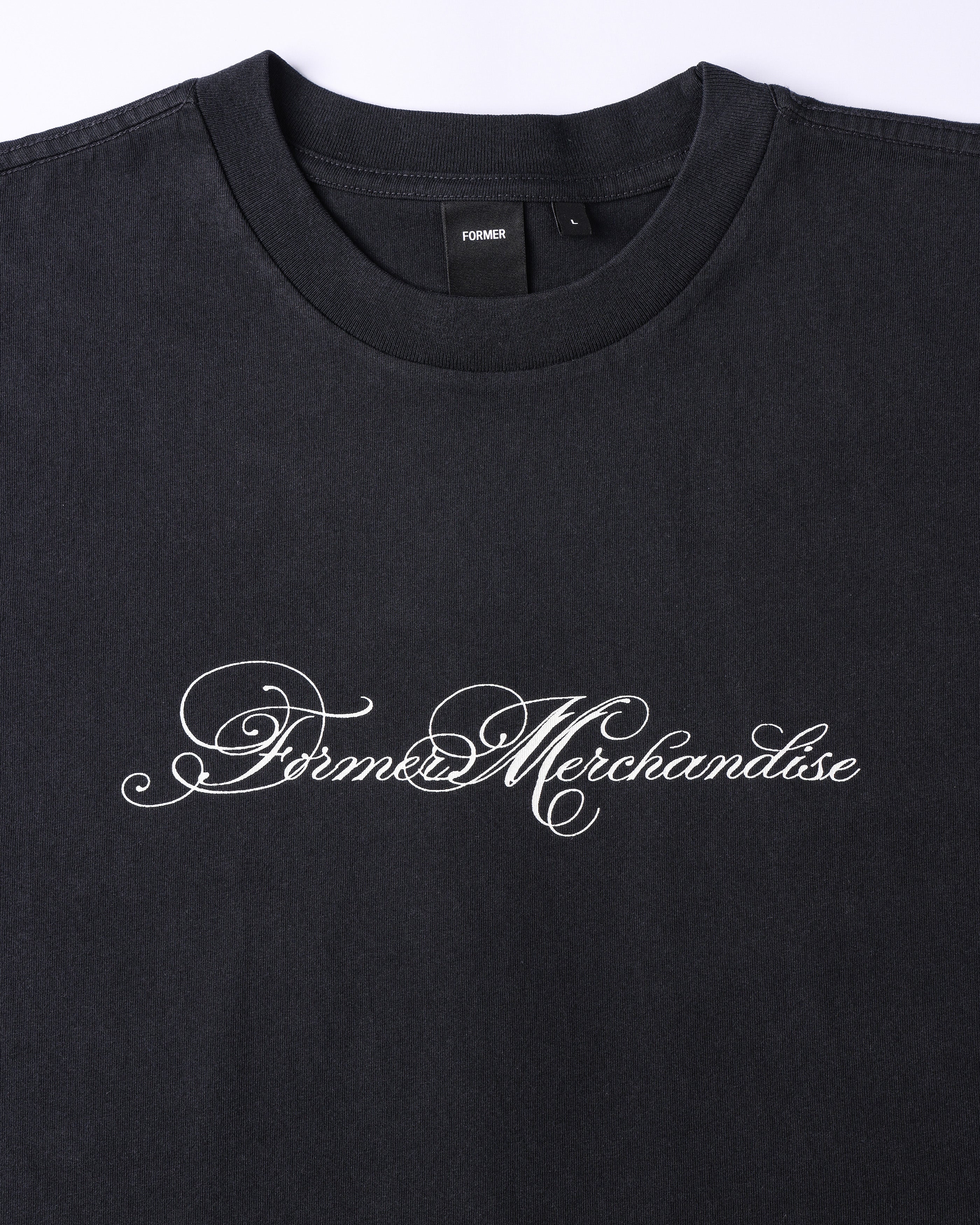 Nocturne T-Shirt