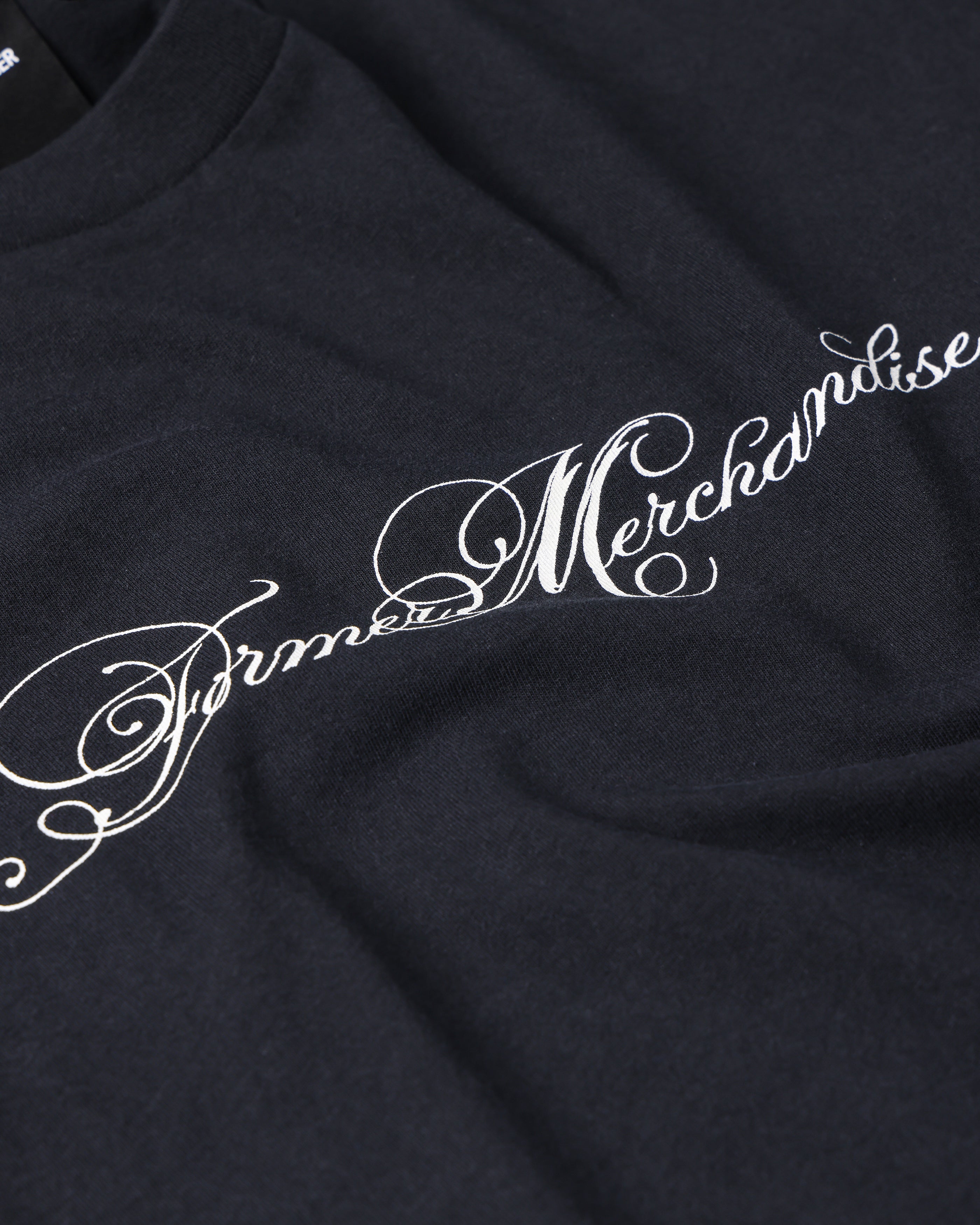 Nocturne T-Shirt
