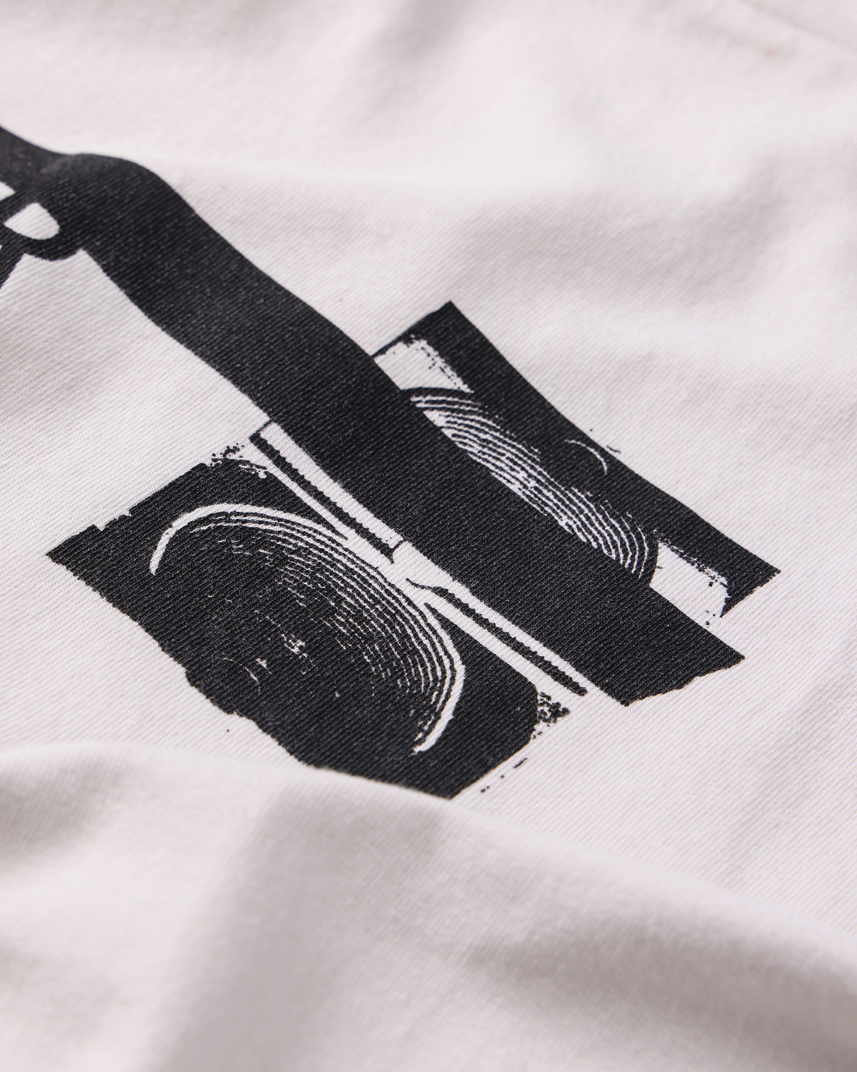 Tape Crux T-Shirt