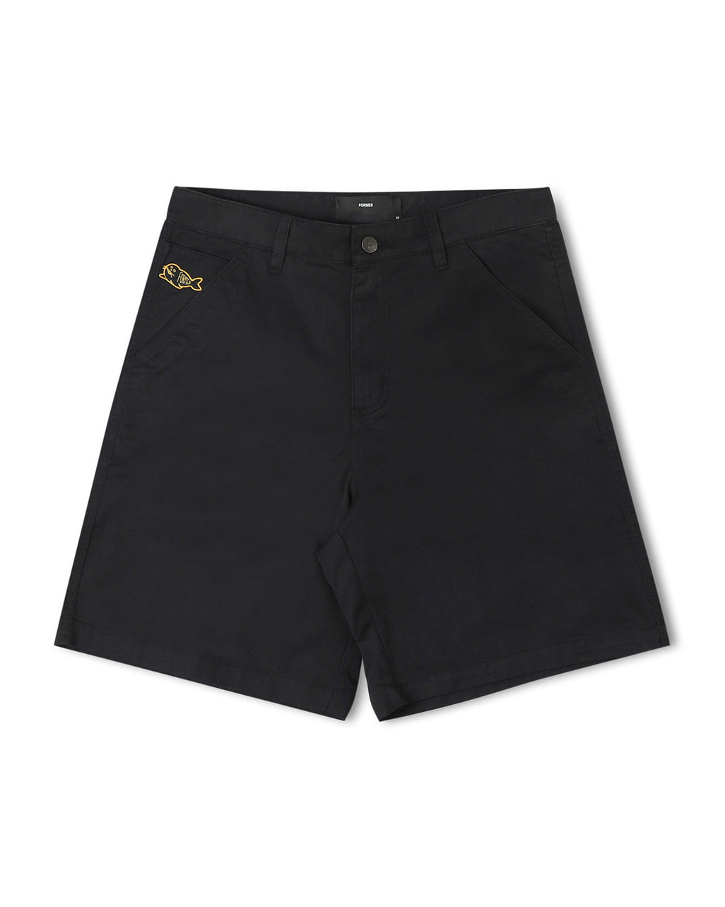 Reynolds 21' Walkshort