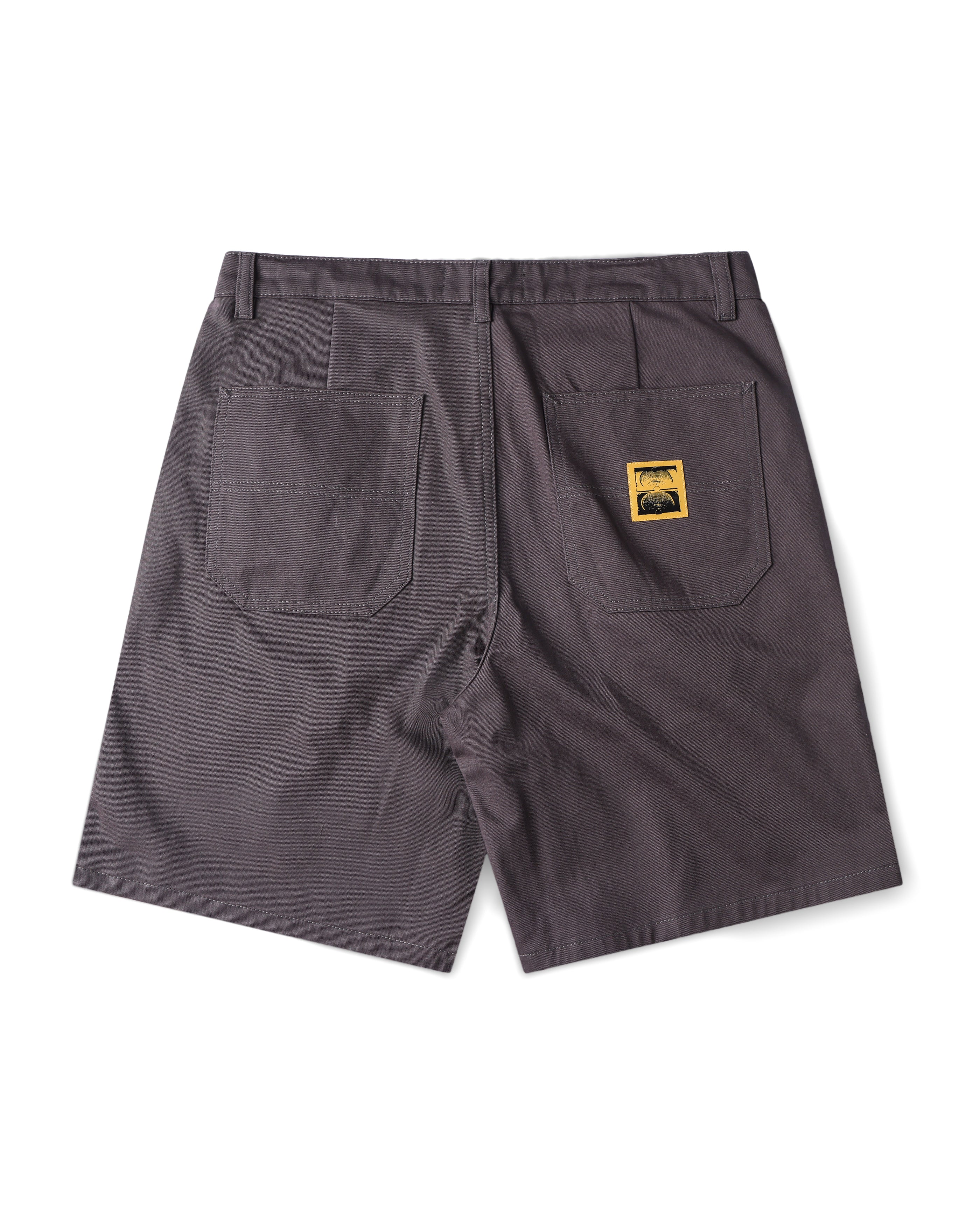 Reynolds 21inch Walkshort