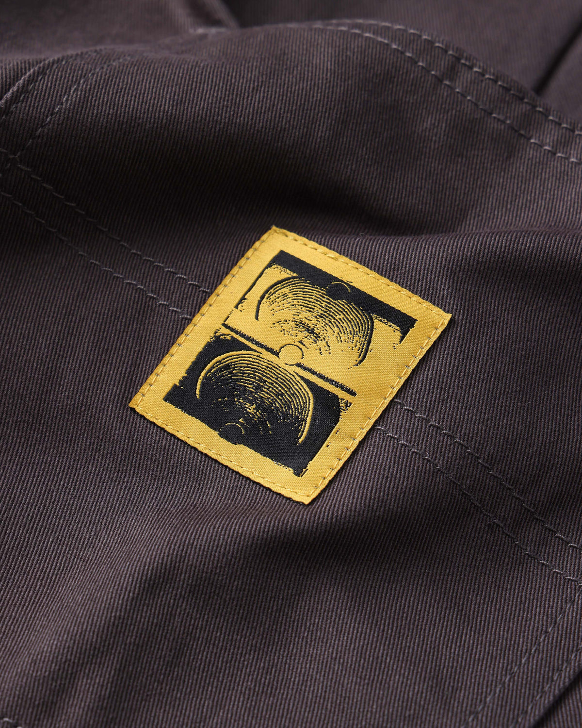 Reynolds 21inch Walkshort