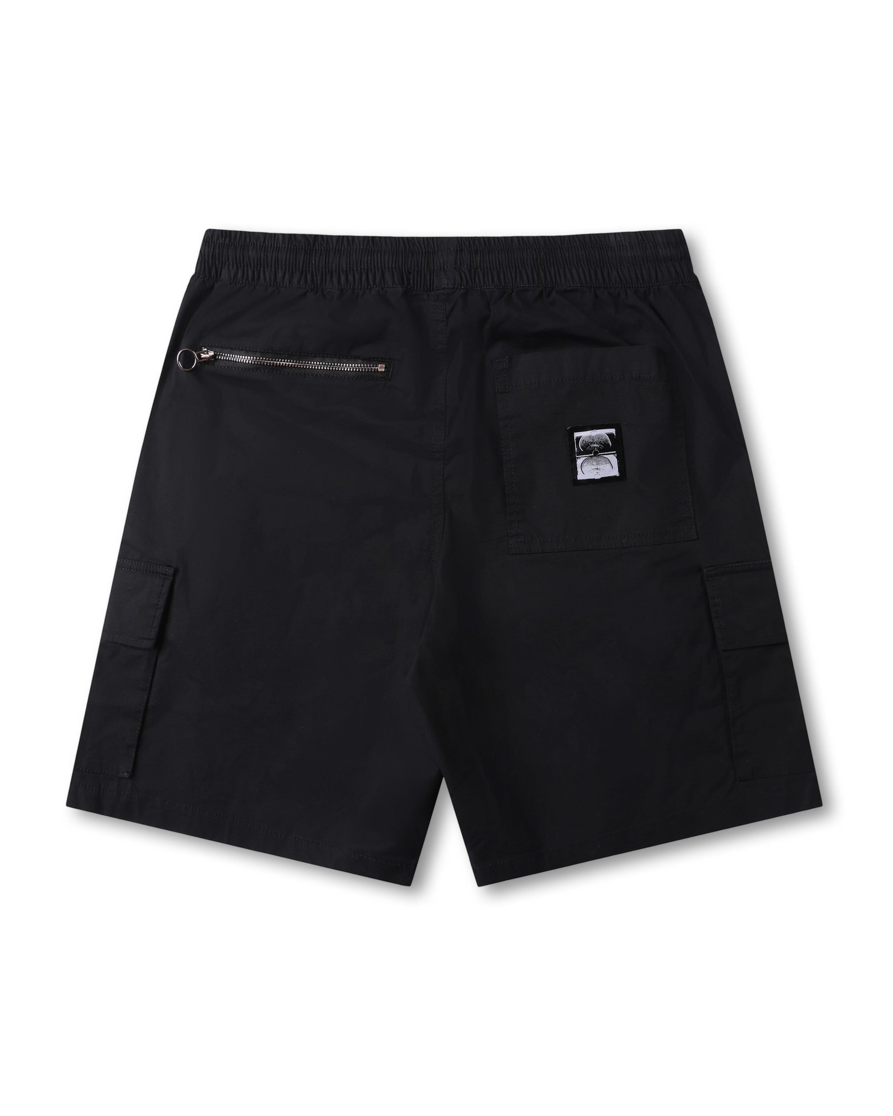 Prayer Cargo 20inch Walkshort