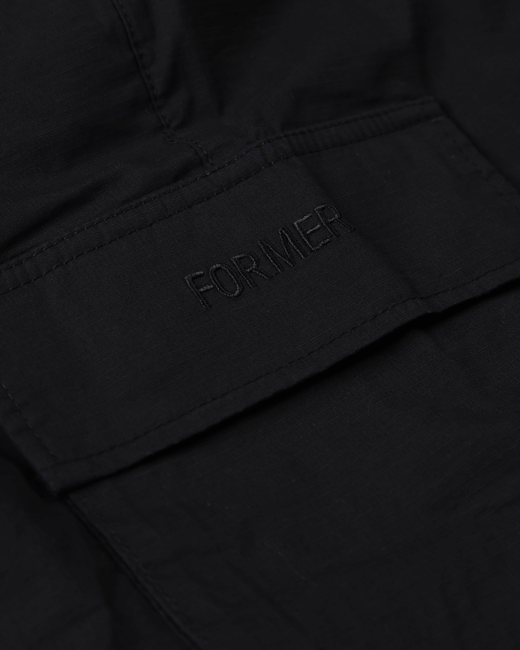 Prayer Cargo 20inch Walkshort