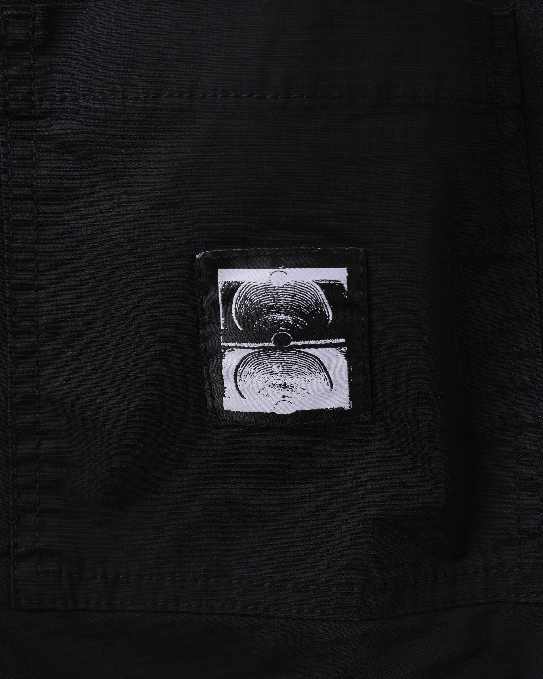 Prayer Cargo 20inch Walkshort