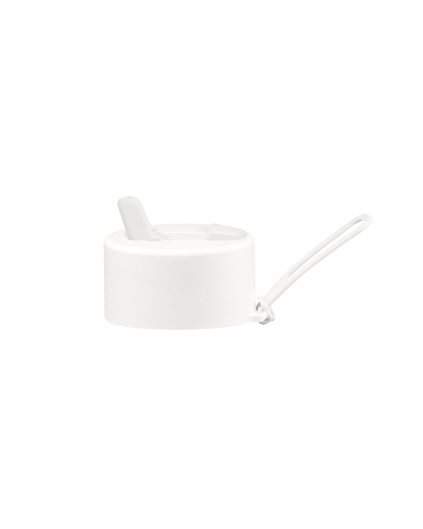 Flip Straw Lid Pack