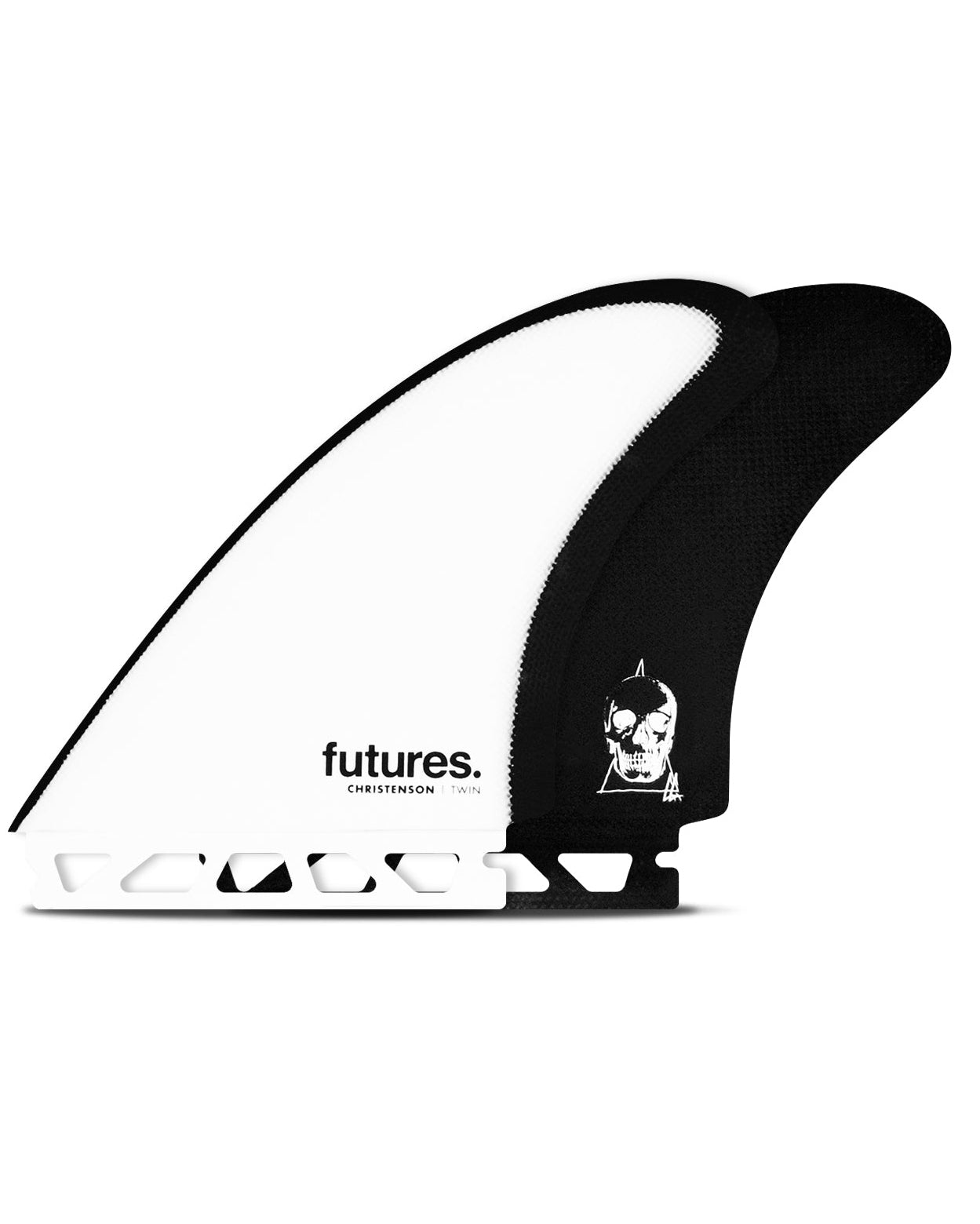 Christenson FG Twin - XLarge