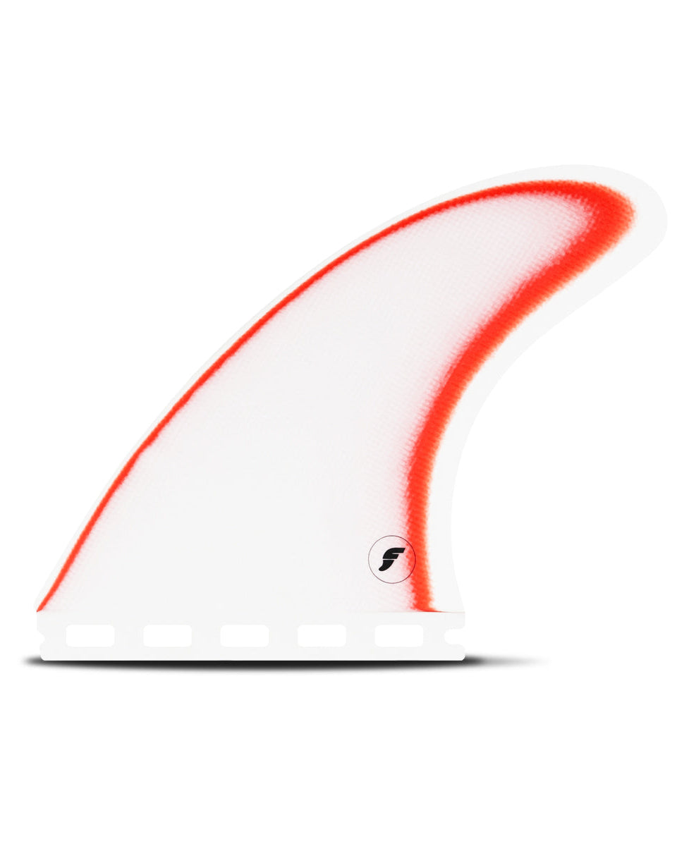 Ethan Ewing Fibreglass Fin Set - Large