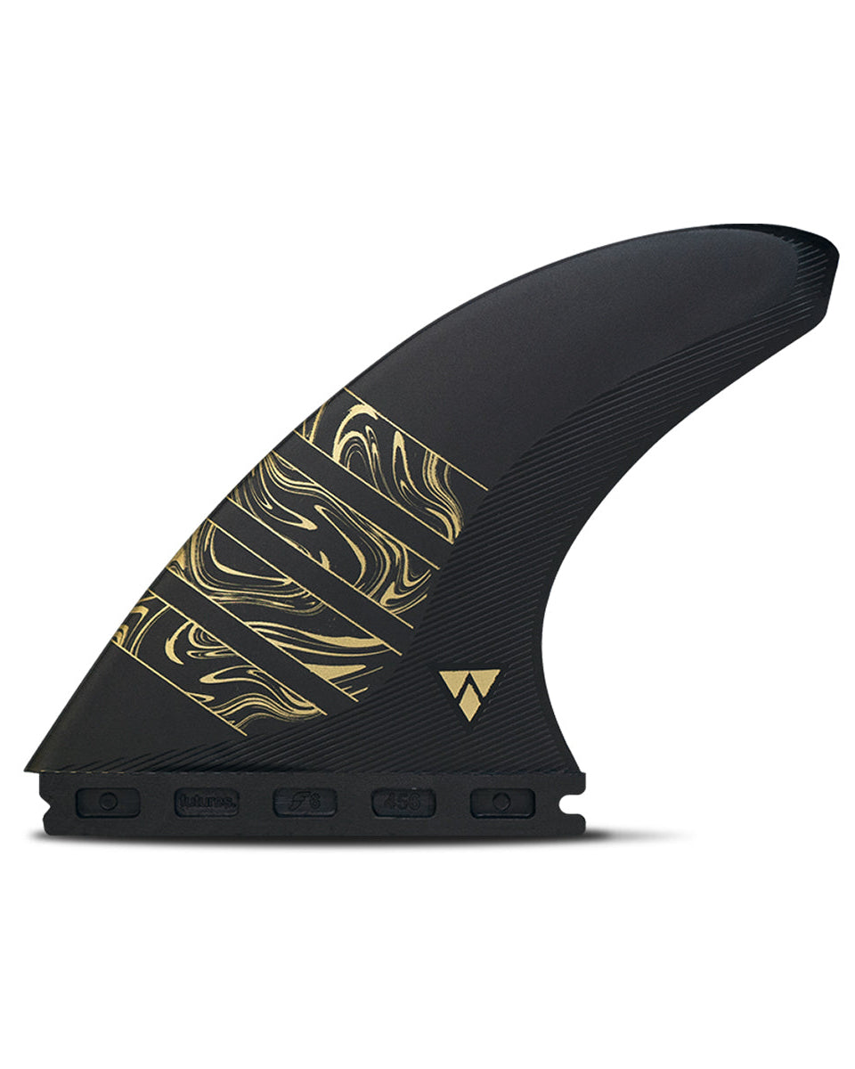 3/2 Vector Alpha - Large