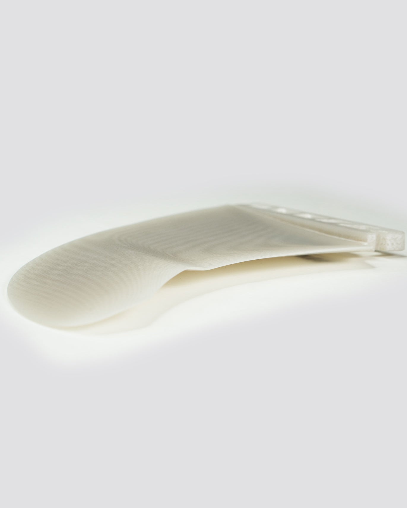 EN Reverse 3/2 Twin Fin Set - XLarge