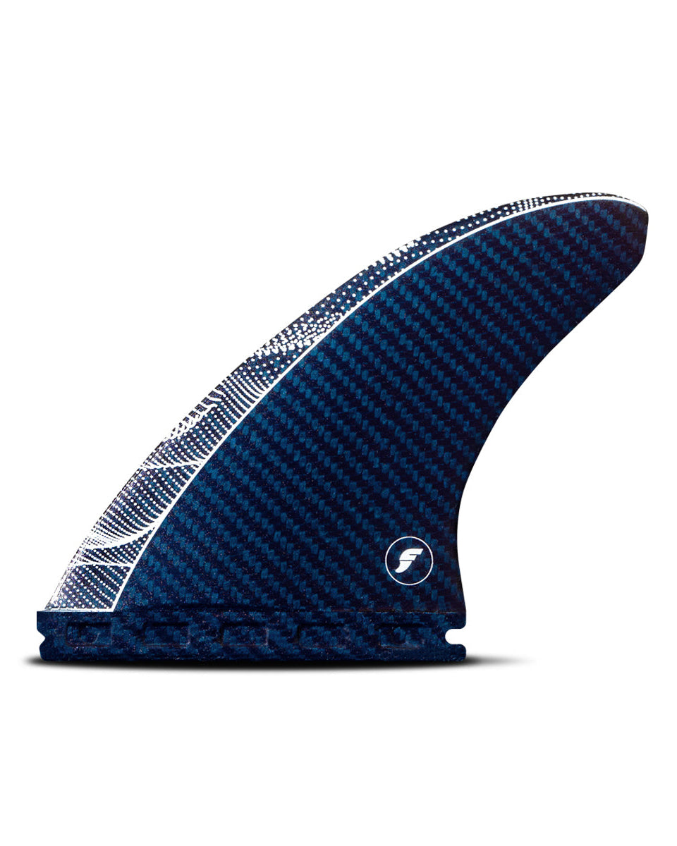 John John Florence Scimitar - Vapor Core - Medium