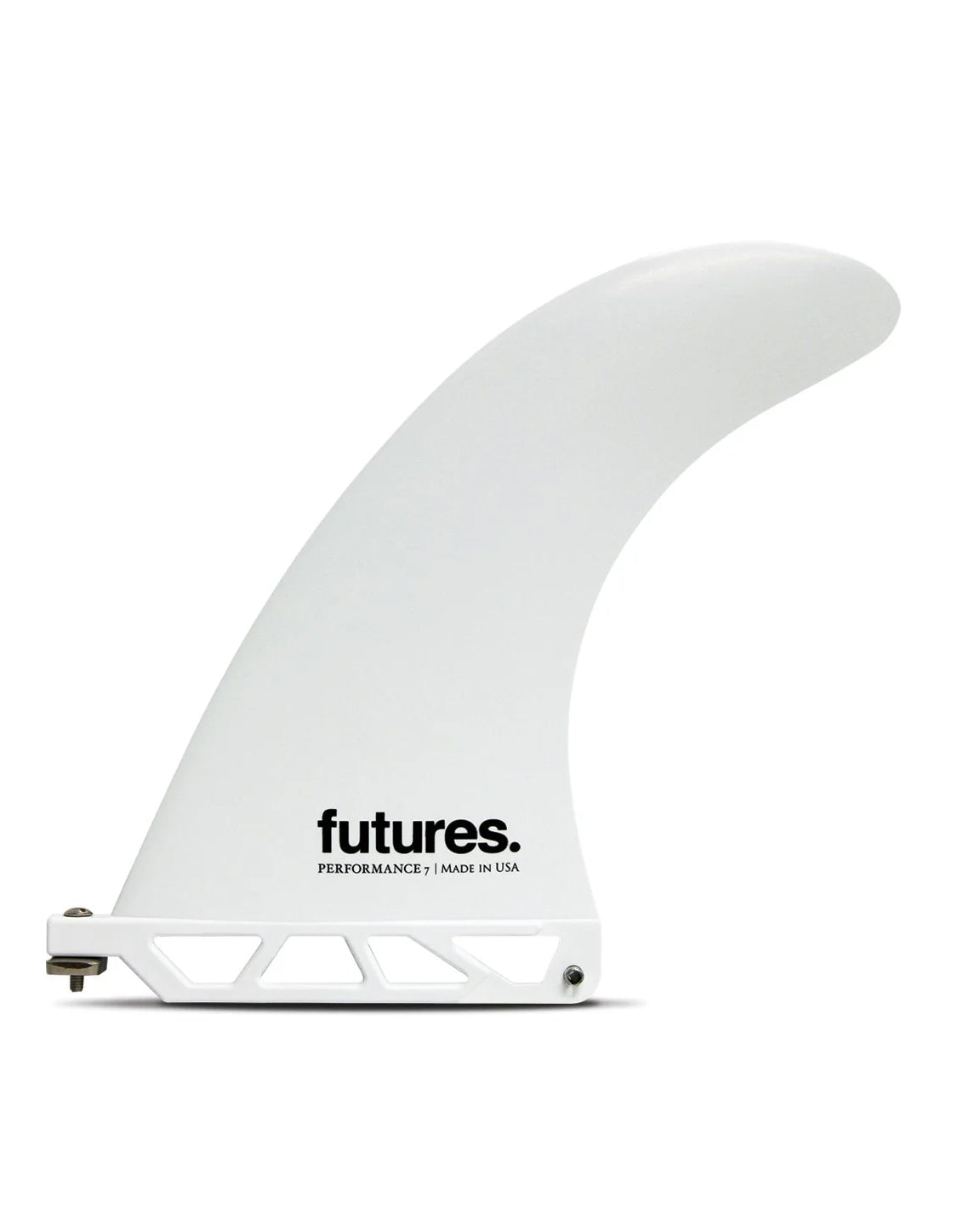 Thermotech Single Fin 7 Inch