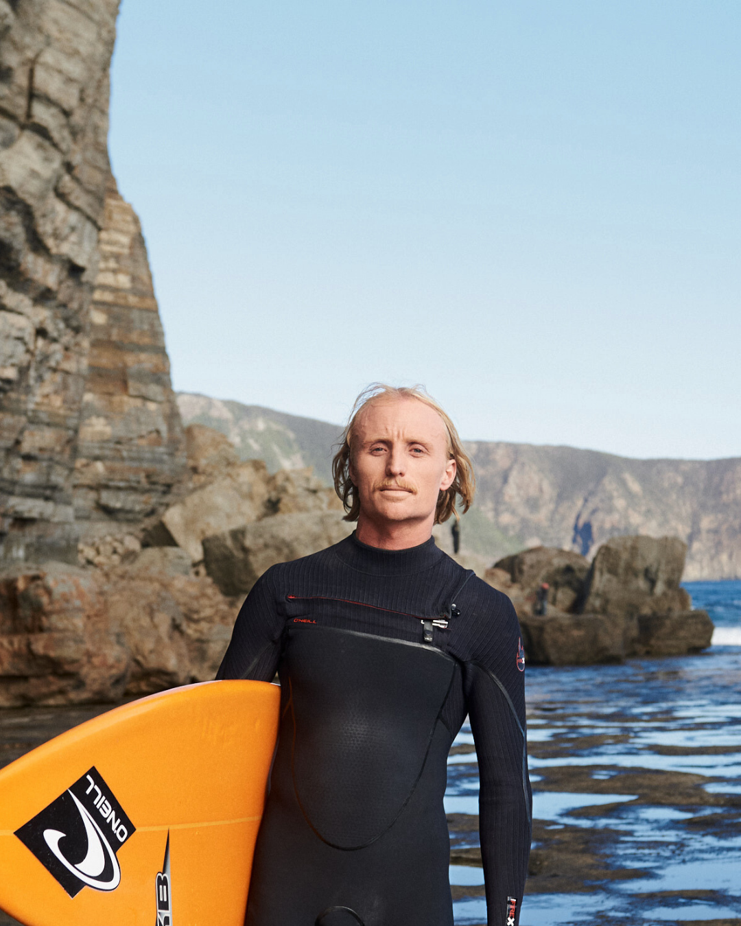 oneil wetsuit winter waves, surf essentials