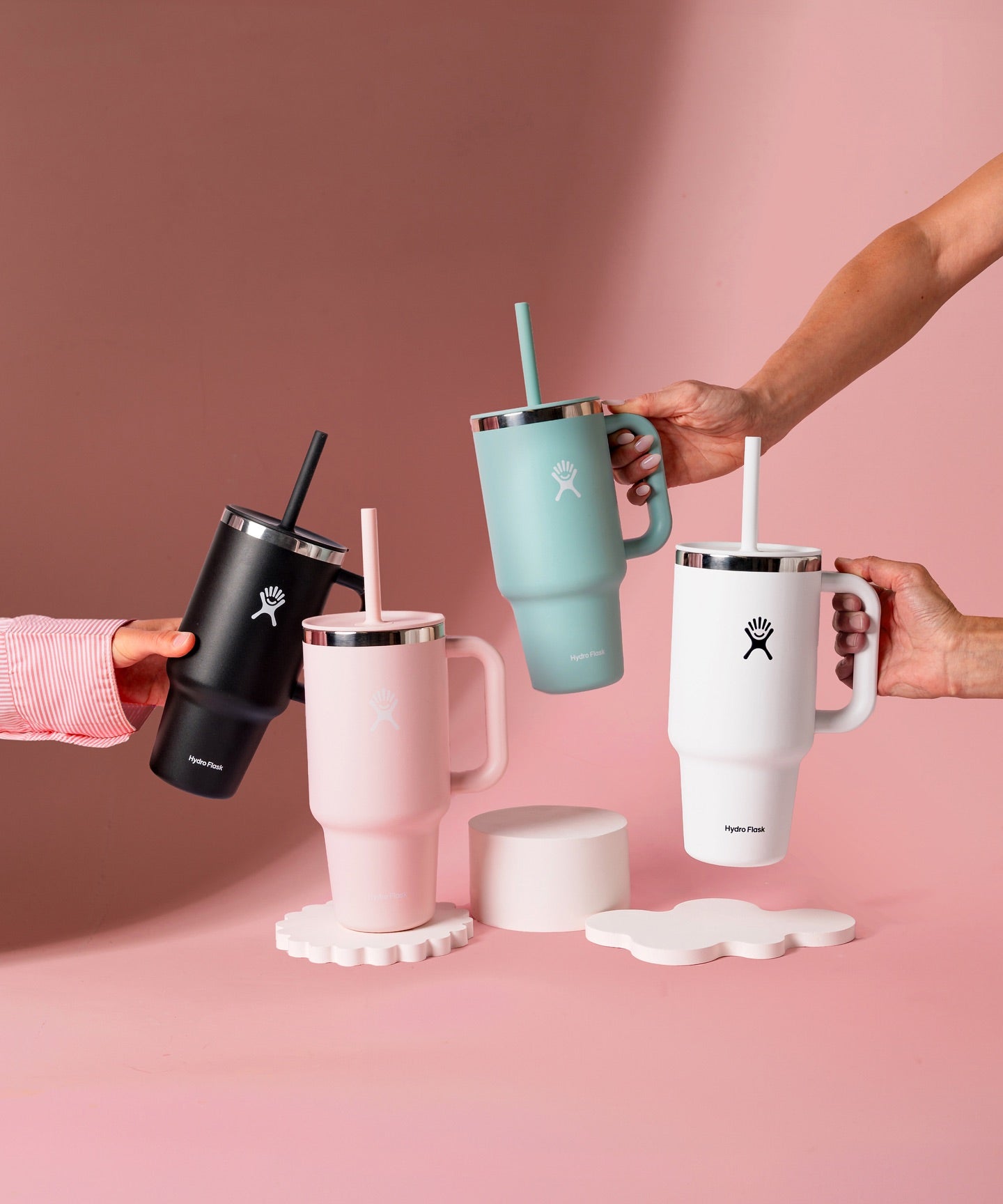 Hydro Flask Hydro Flask