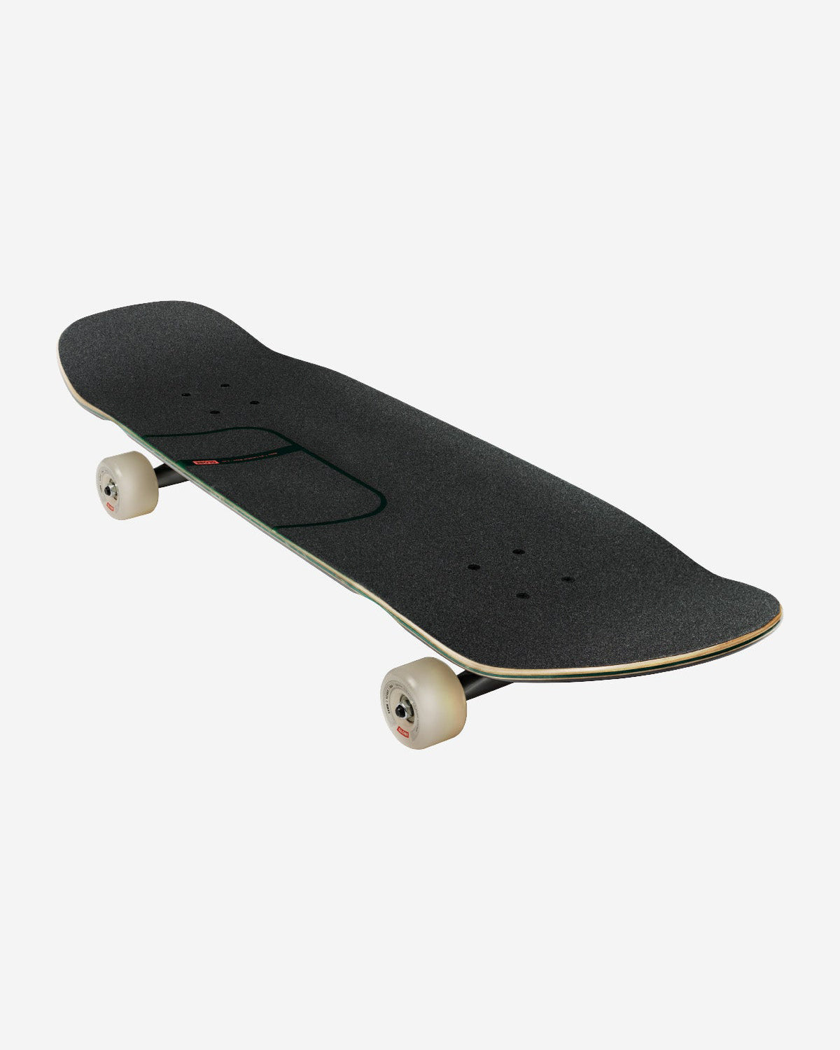 Kerbo Cruiser