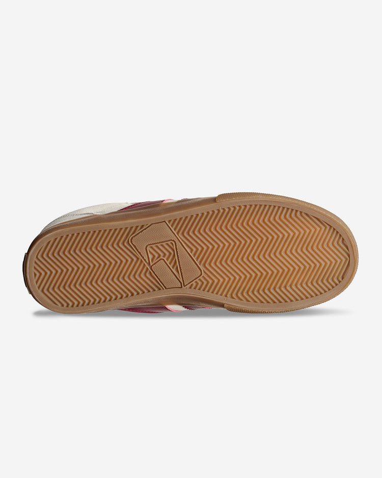 Encore-2 Shoe