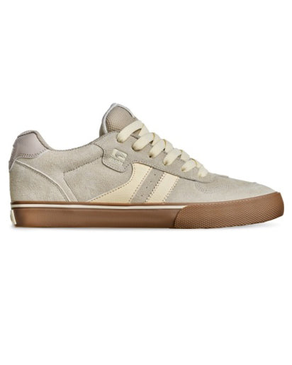 Encore-2 Shoe