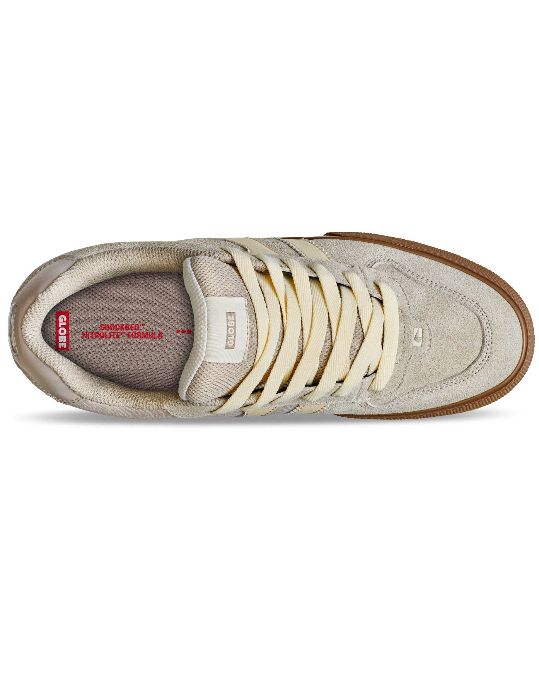 Encore-2 Shoe