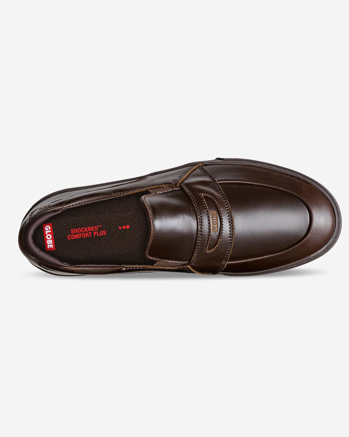 Liaizon Shoe