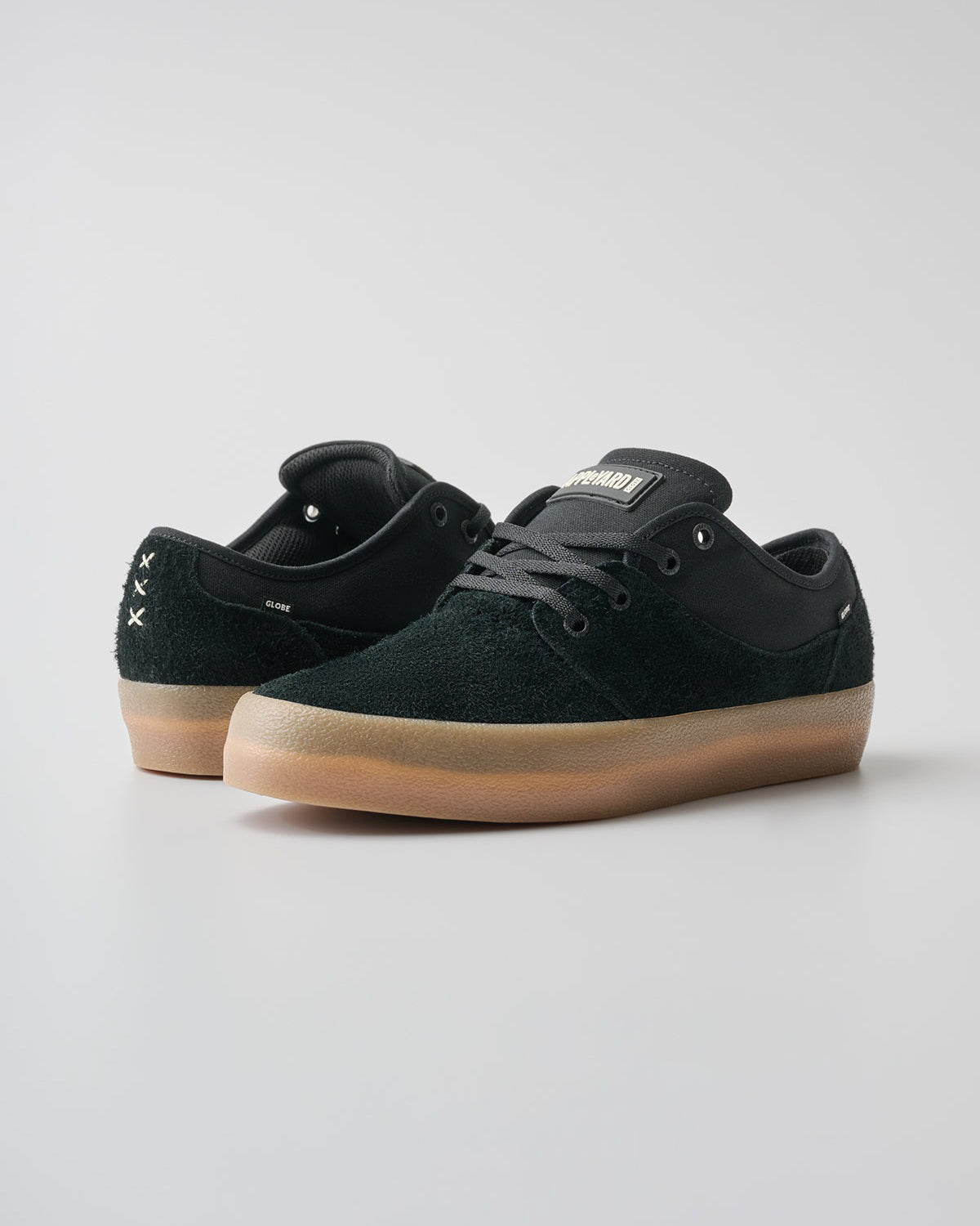 Mahalo Shoe