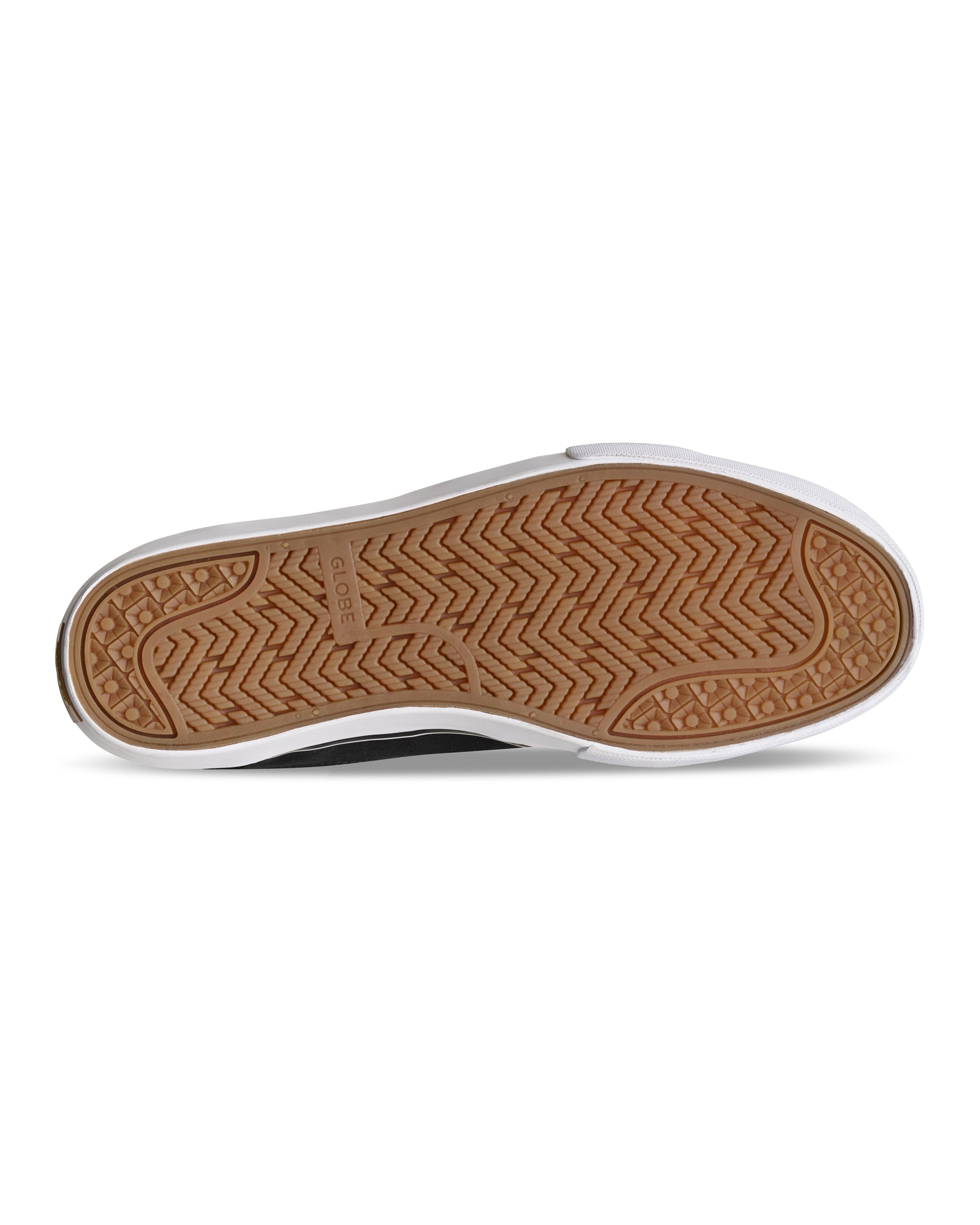 Mahalo Plus Shoe