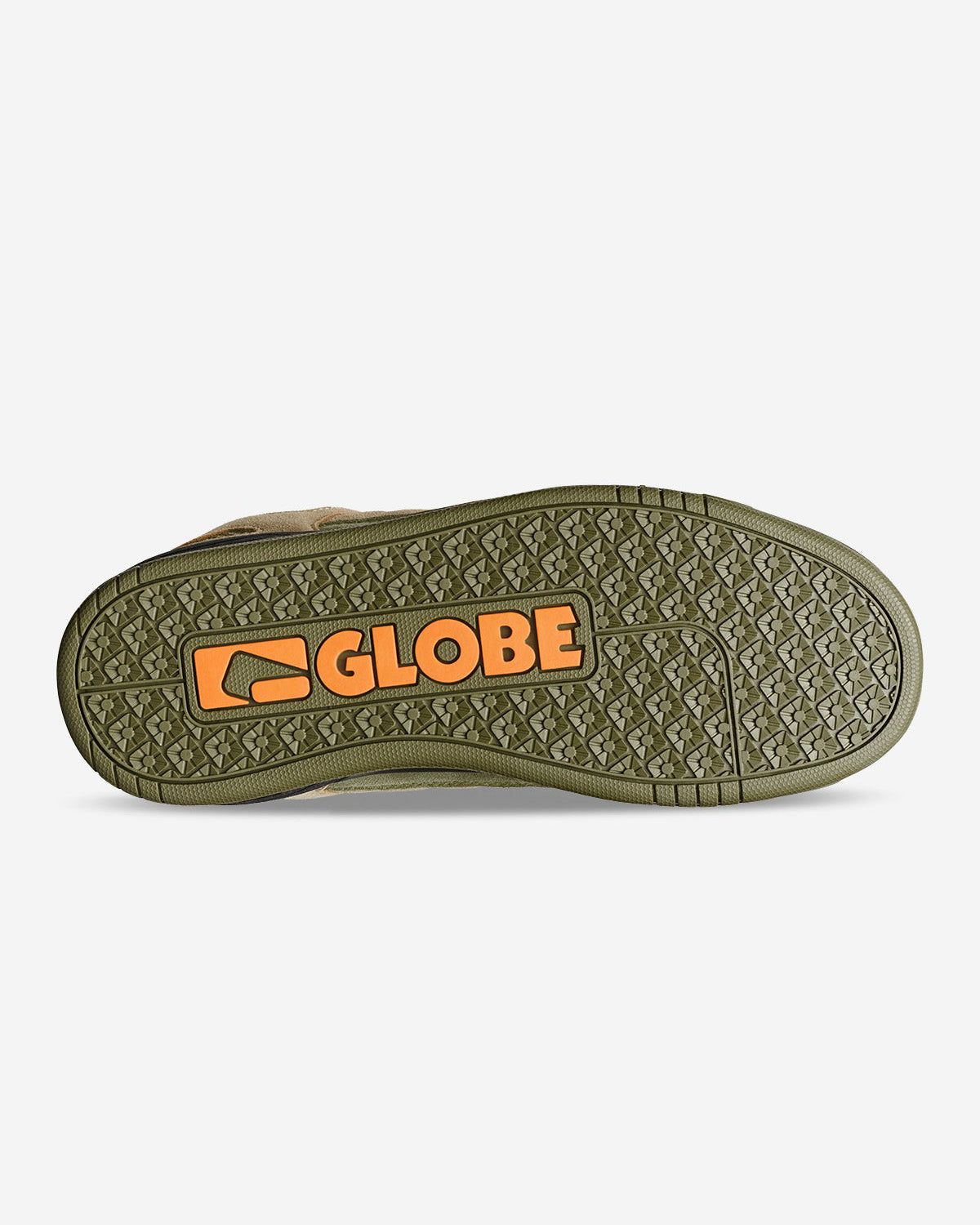 Tilt Prime Shoe
