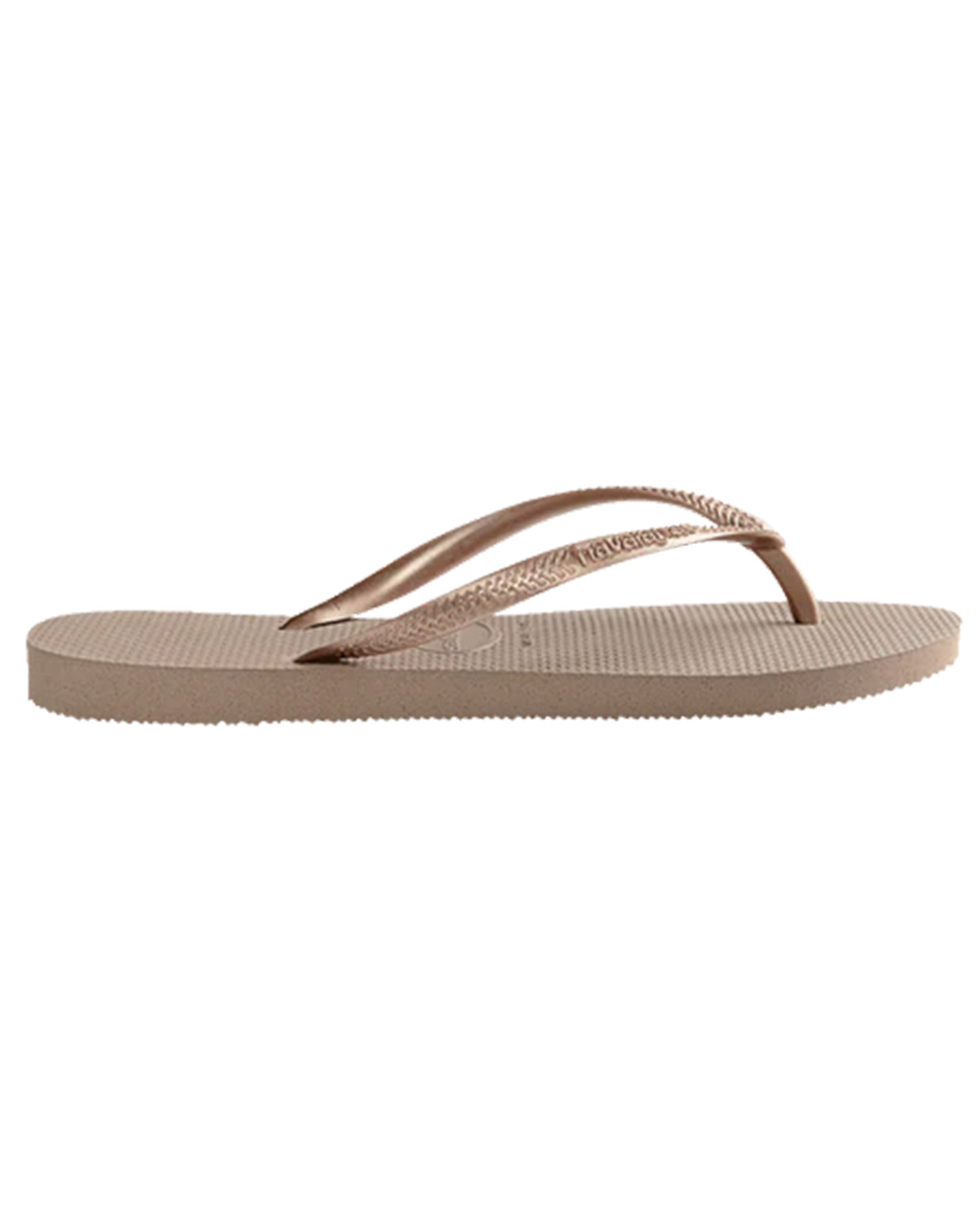 Kids Slim Metallic