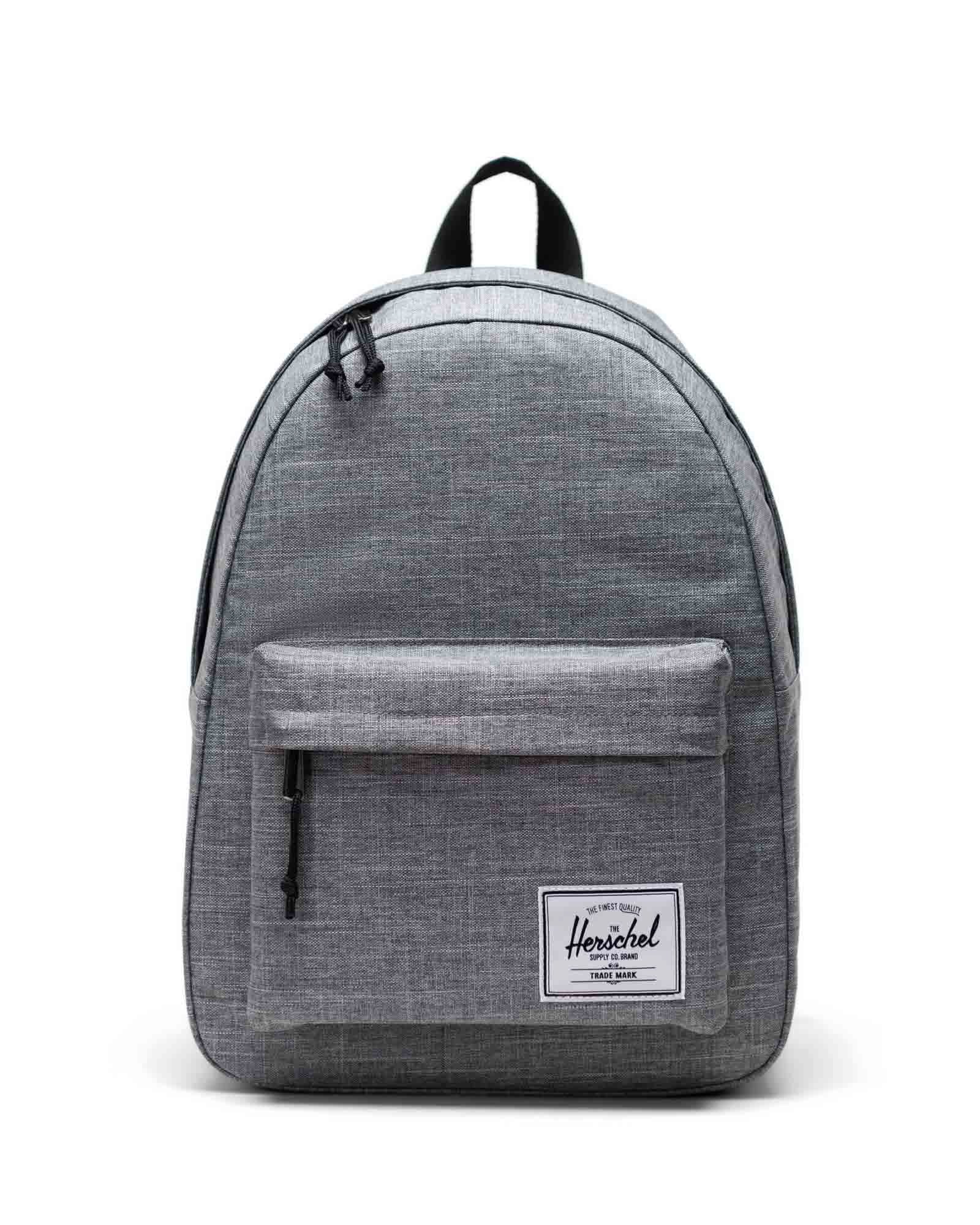 cheap herschel backpack australia Herschel Classic Backpack 20L