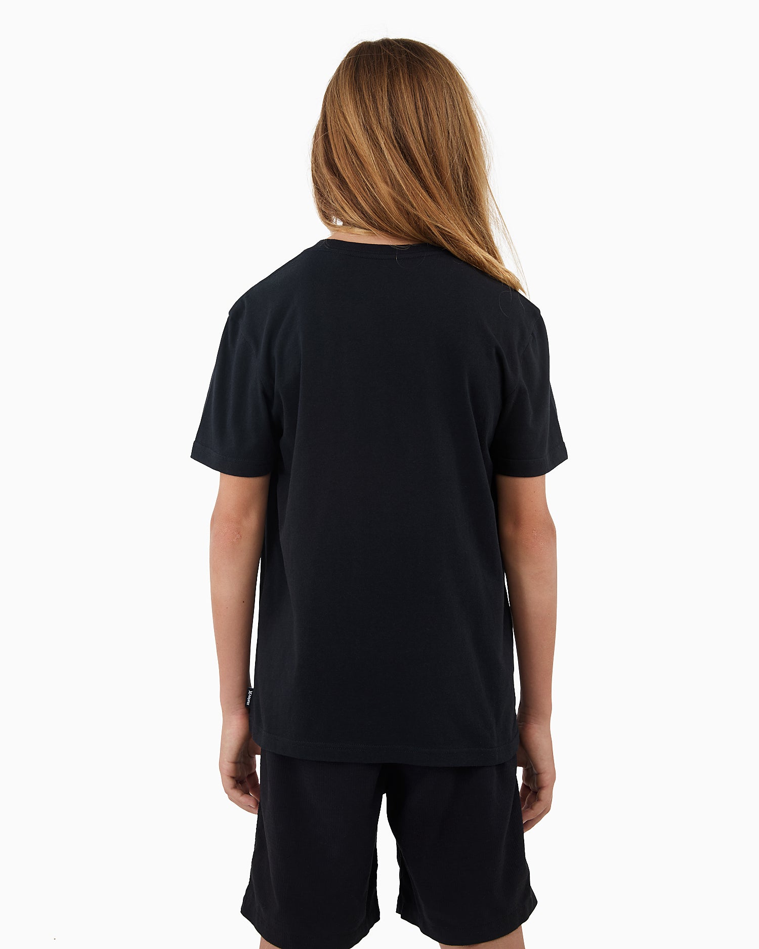 Boys One & Only Tee