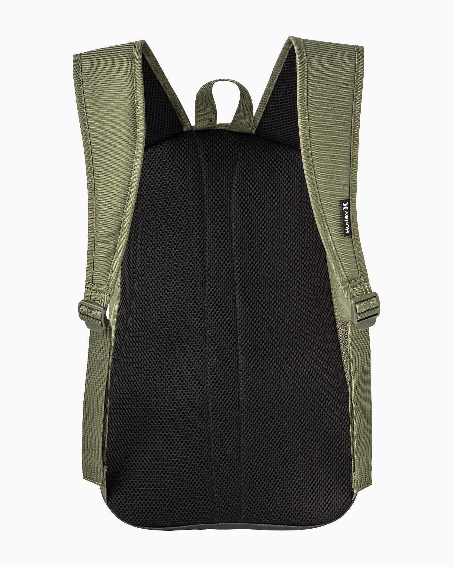 Diversion Backpack