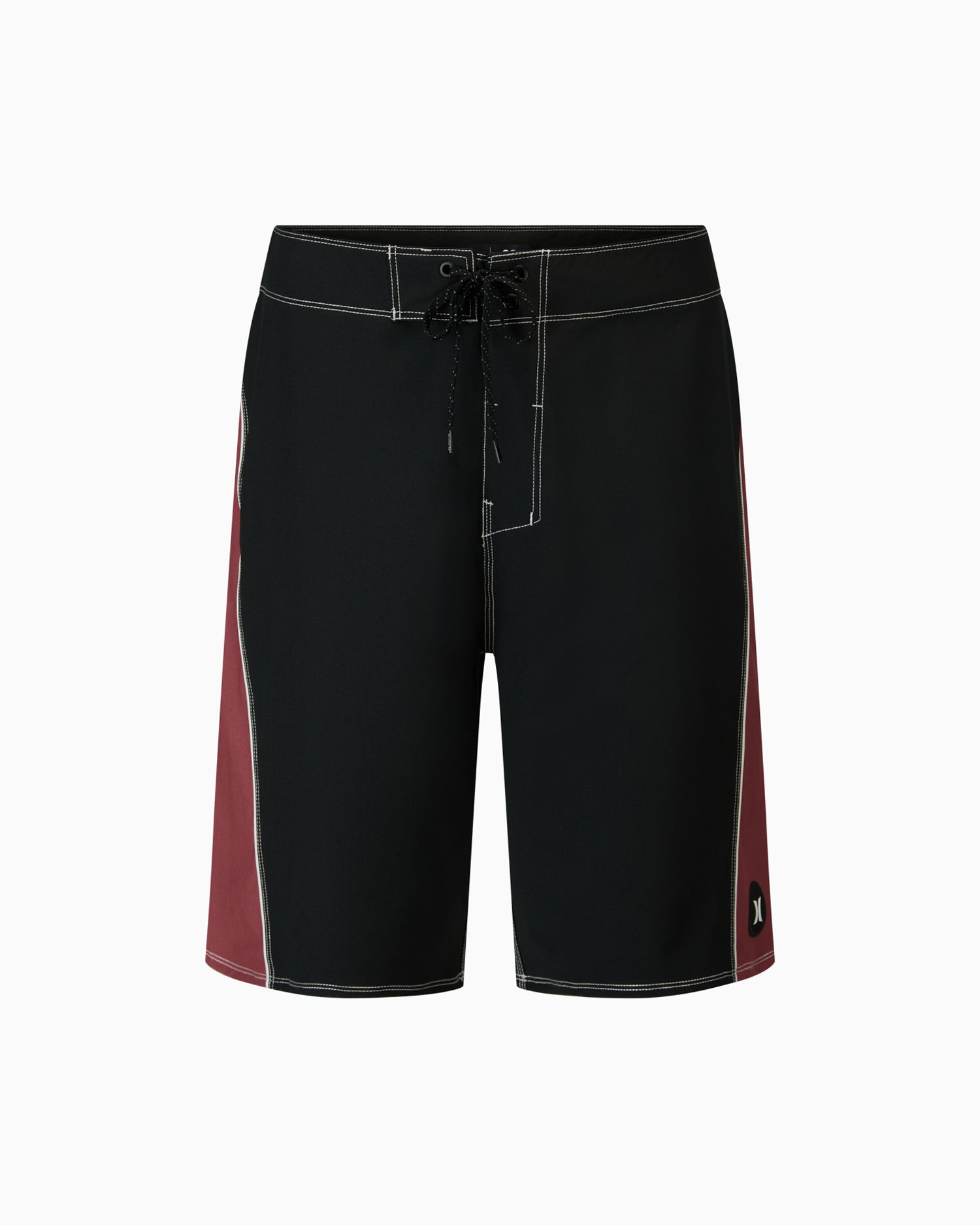 Phantom Legacy Boardshort