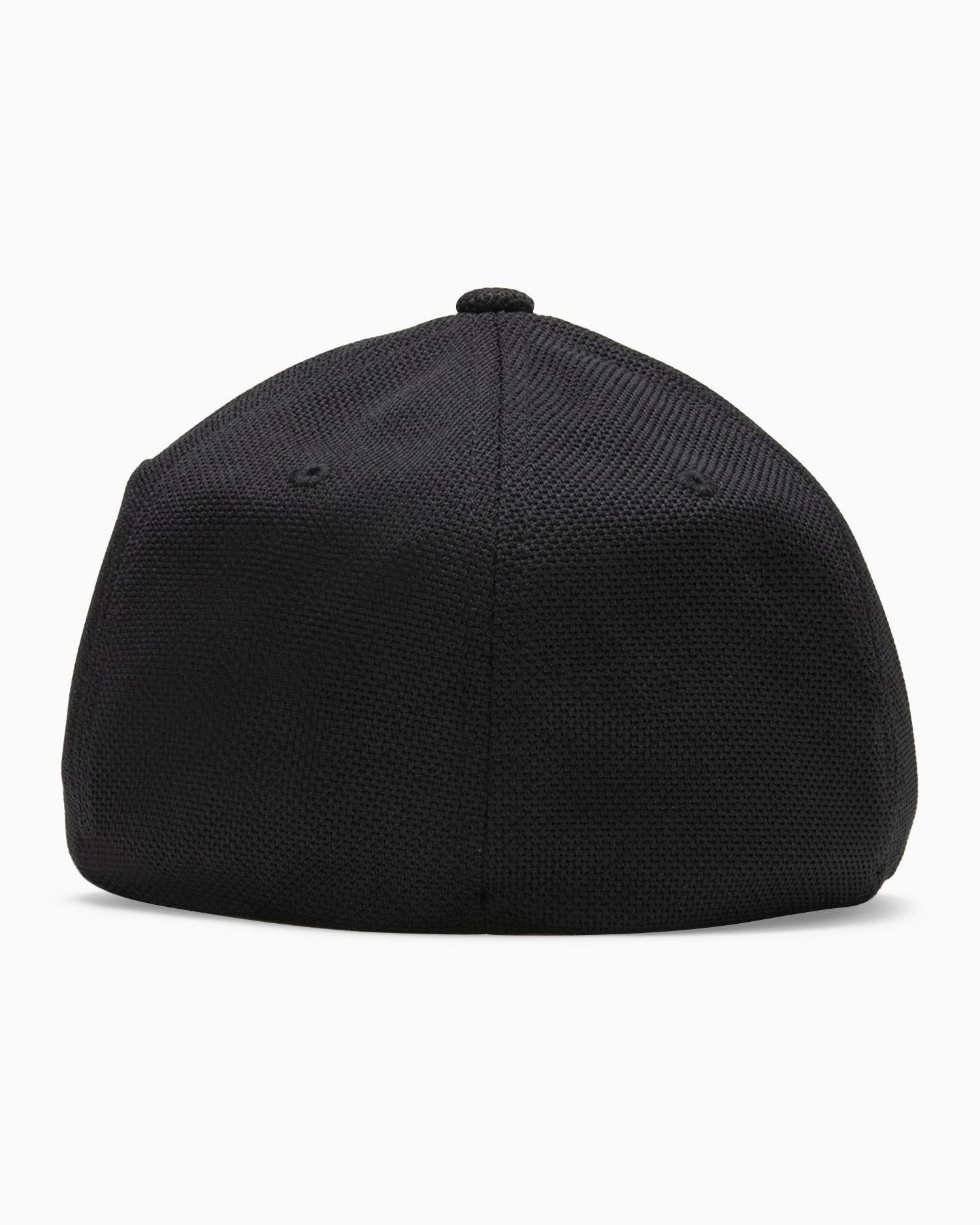 H20 Dri Pique Hat