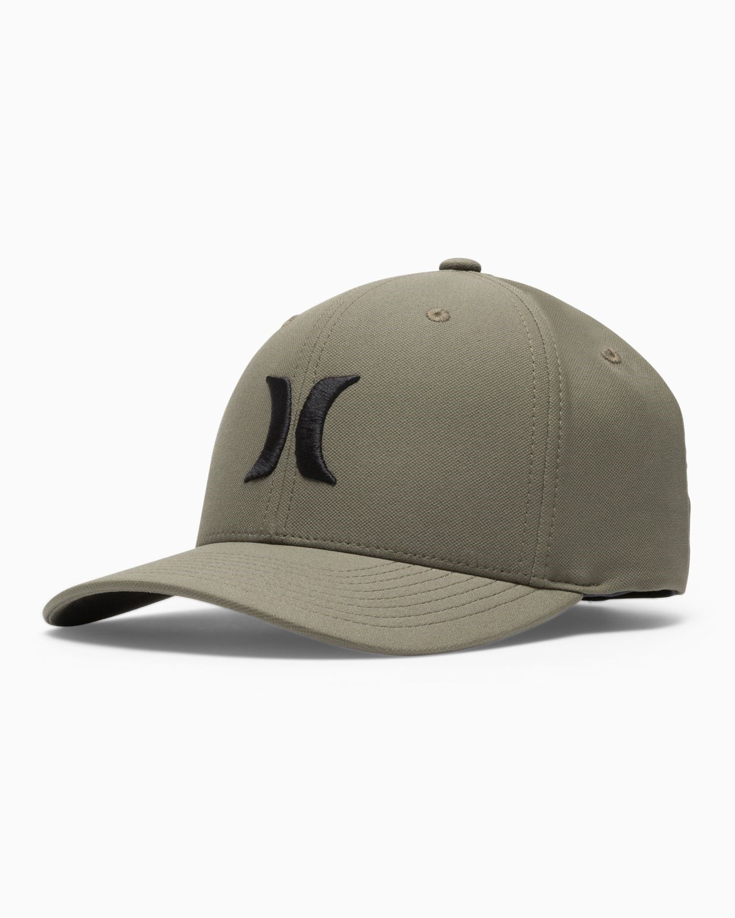 H20 Dri Icon Hat