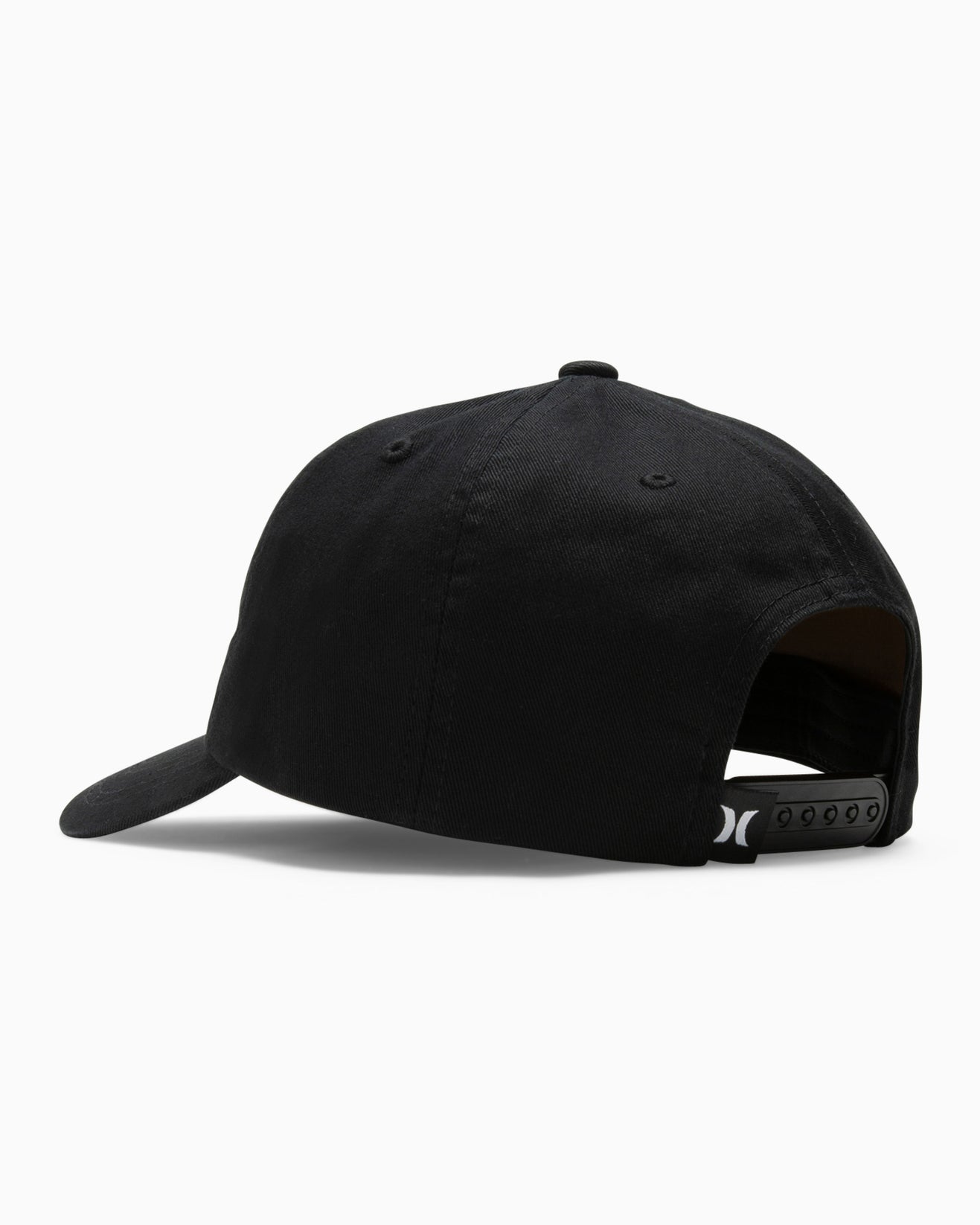 Checks Snapback Hat