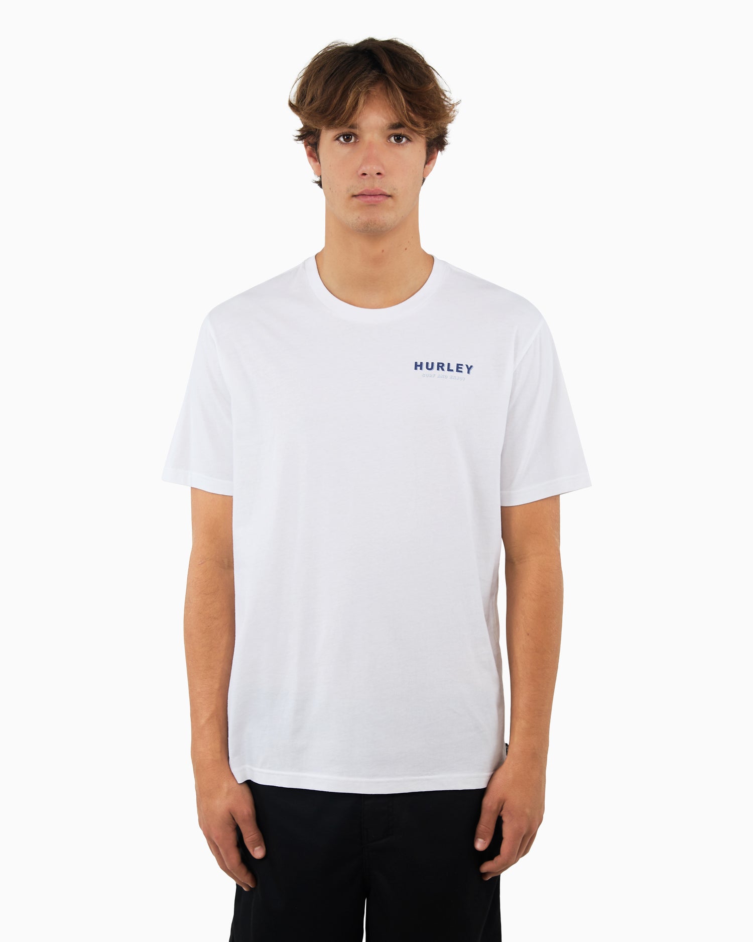 East Coast Tee