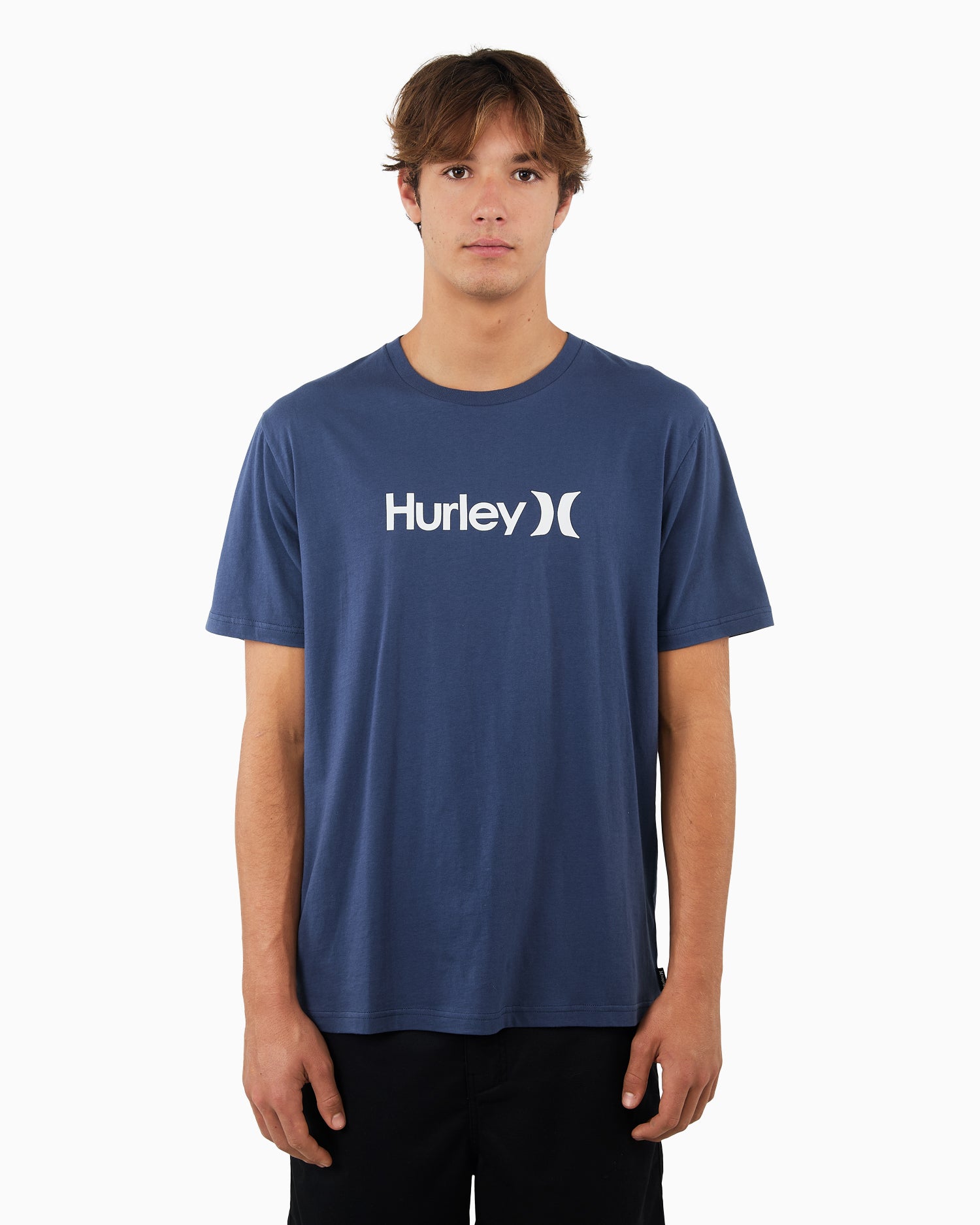 One & Only Tee