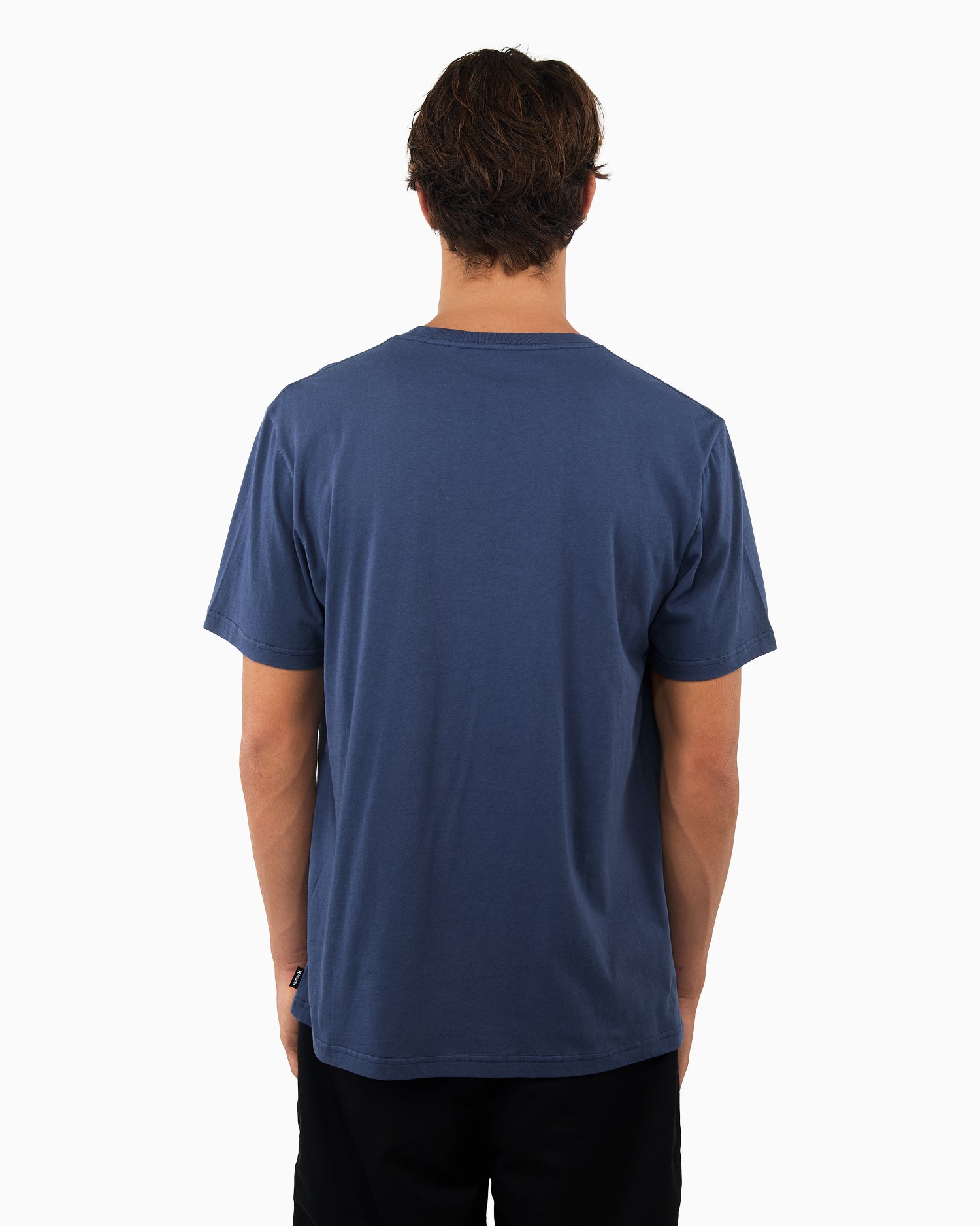 One & Only Tee