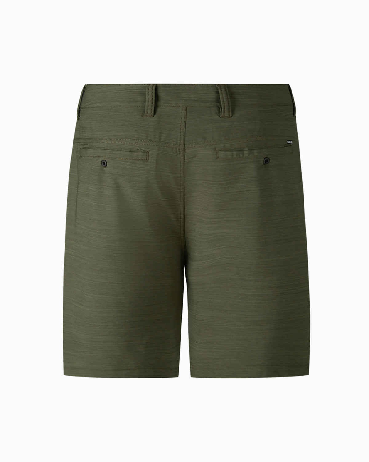 H20 Dri Feature Walkshort