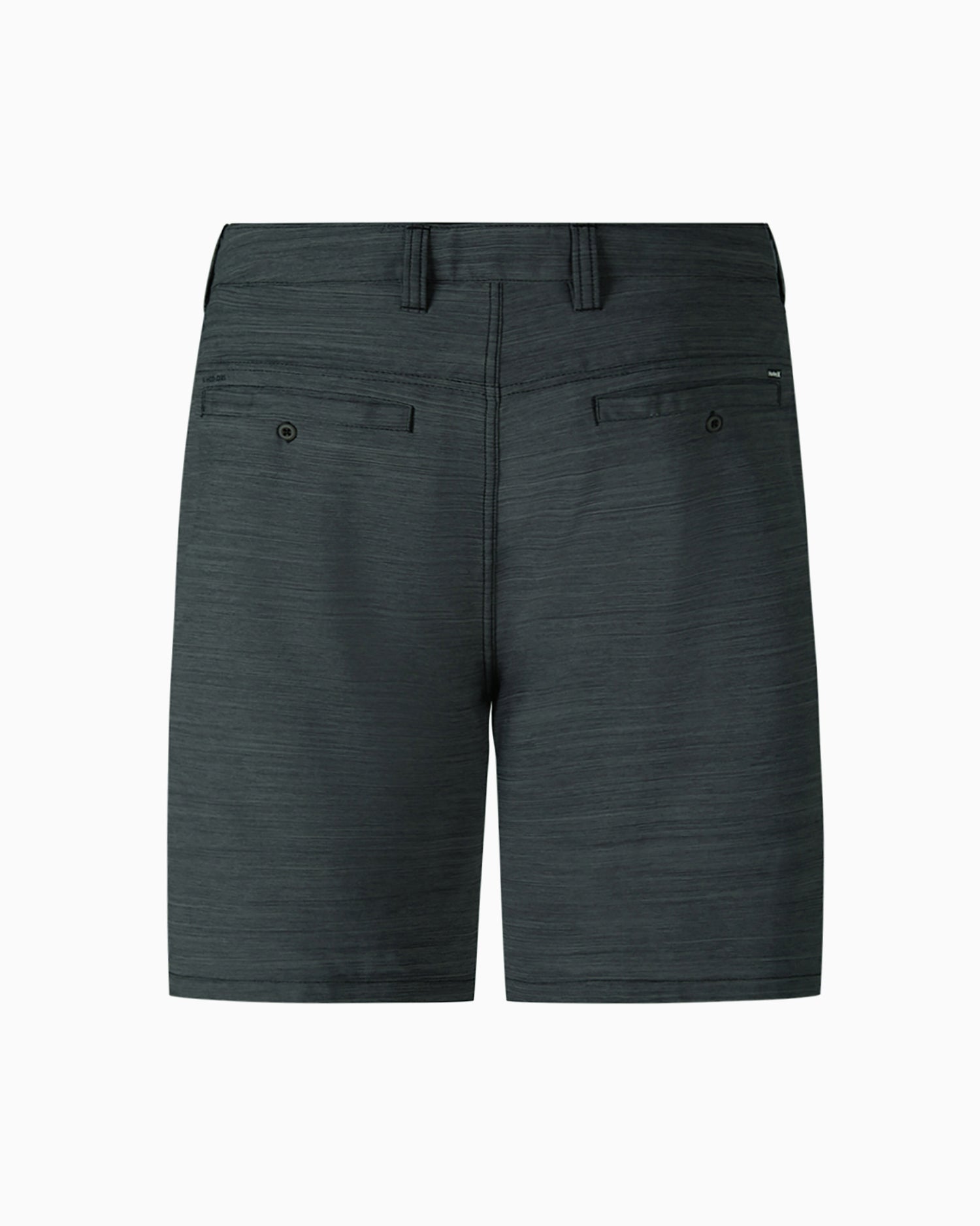 H20 Dri Chino Walkshort